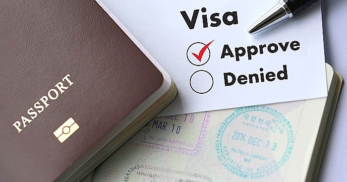 E-Visa To Uzbekistan For 51 Countries Including India