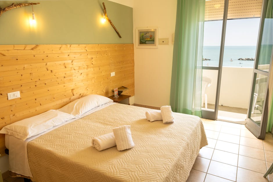 Remote Work Vs. In-Office Work: Weighing The Pros And Cons Of Each Approach