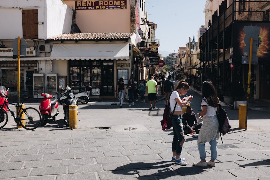 What Will The Future Of Remote Work Look Like Post-Pandemic?