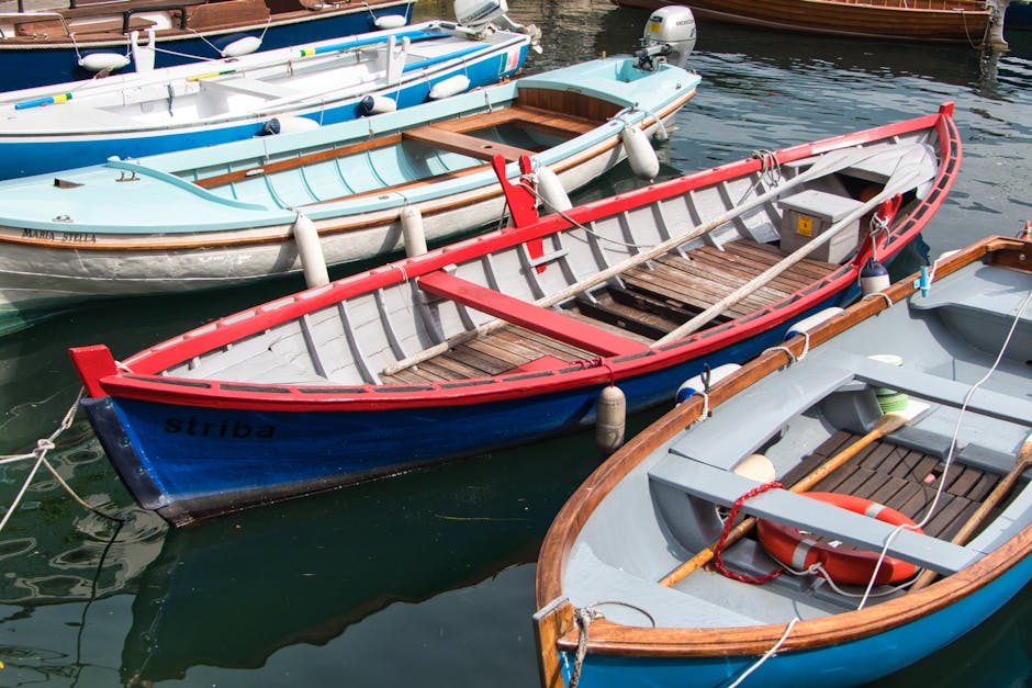 The Power Of Resilience: Rising Stronger From Life’s Challenges