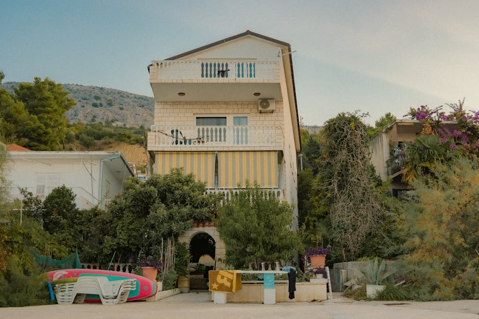 Unlocking Your Potential: Embracing Growth And Change