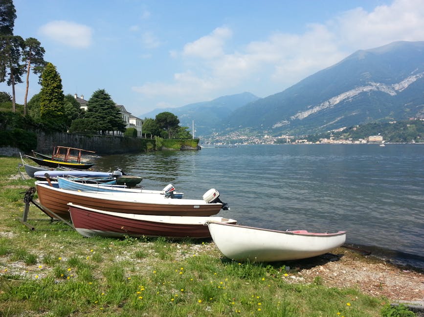 Embrace The Grace: Finding Strength In Every Space